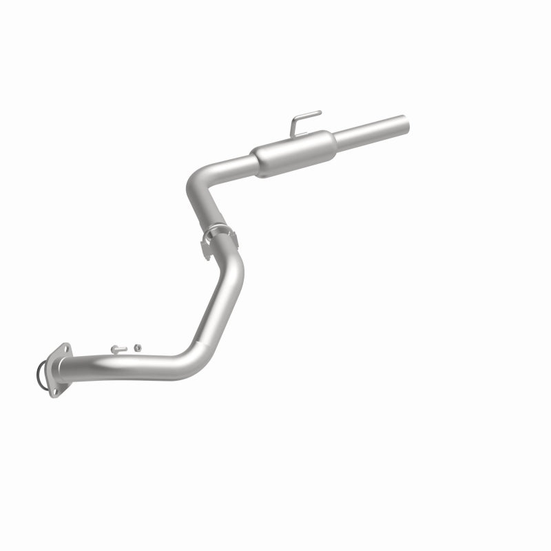 Magnaflow 108-0193 BRE Rear Muffler Kit Replacement fits Lexus
