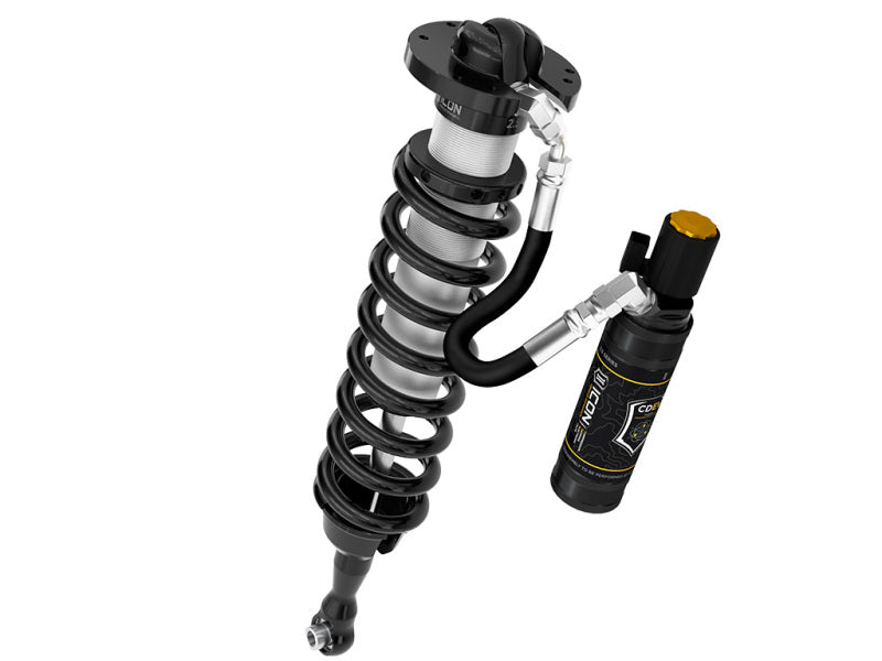 ICON 58750E 2014+ fits Toyota Tundra 2.5 Series VS RR CDEV Coilover Kit