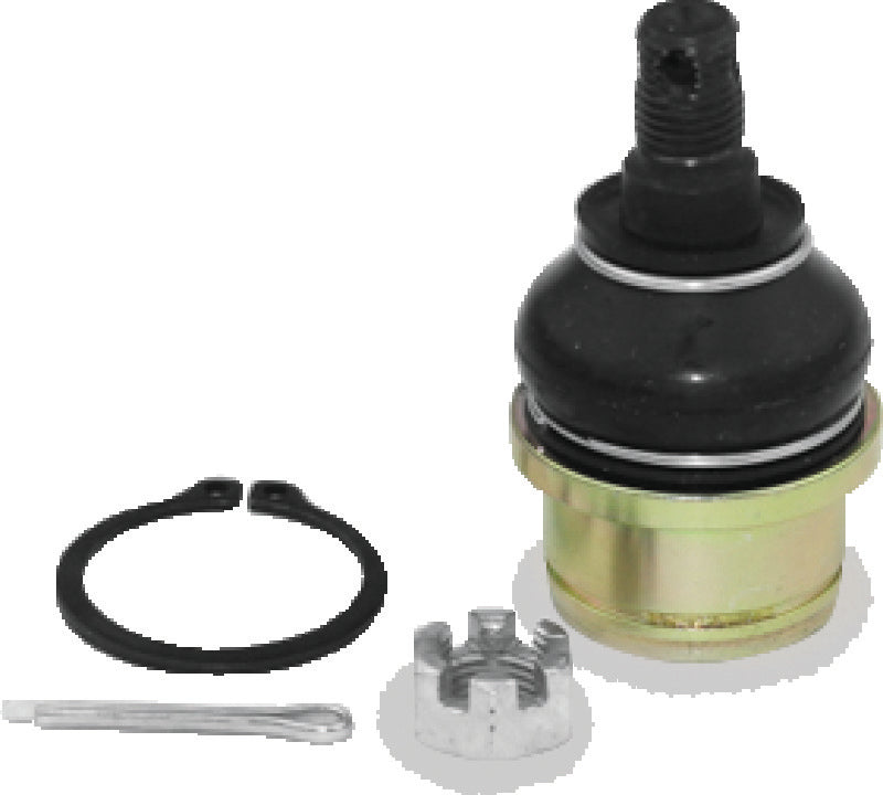 QuadBoss 413554 fits Honda SXS1000 Pioneer 1000-5 LE Lower Ball Joint Kit