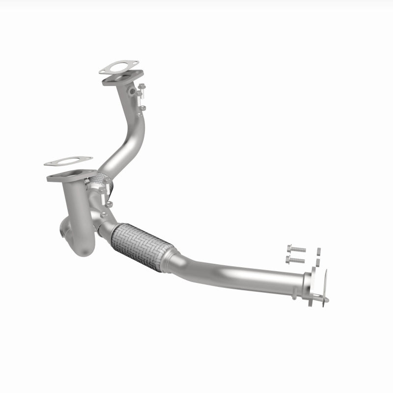 Magnaflow 107-0245 BRE Exhaust 03-06 KIA SORENTO 3.5L Front Pipe Kit