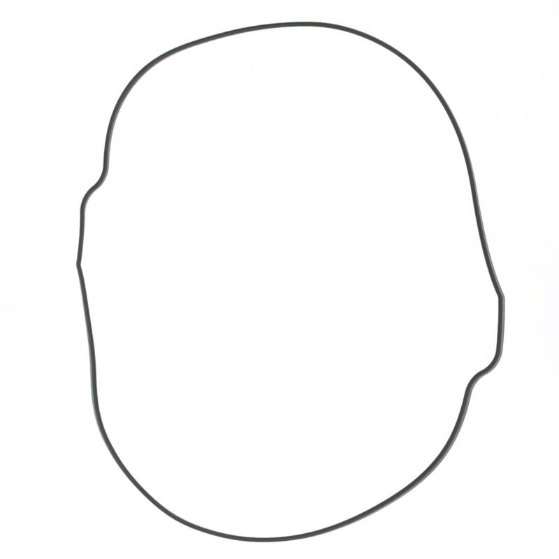 Athena S410270008040 13-17 KTM Freeride 350 Outer Clutch Cover Gasket