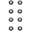 Fel-Pro SS72562 fits Ford Mustang SS 72562 Engine Valve Stem Oil Seal Set