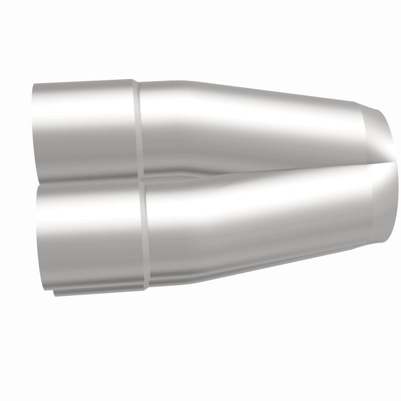 MagnaFlow 10803 Collector Merge 2.00 x 3