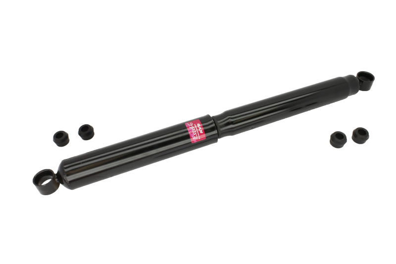 KYB 345615 Shocks & Struts Excel-G Front FORD F - Series 19 FORD FT Series