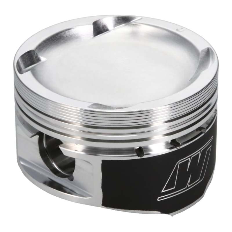 Wiseco K596M855 fits Mitsubishi Lancer EVO 8 Stroker Turbo Piston Shelf Stock Ki