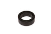 COMP Cams 1321SP-1 Rocker Arm Spacer CRB Pro Mag