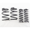 RS-R F900W 14-15 fits Subaru Forester Non-Turbo Down Sus Springs
