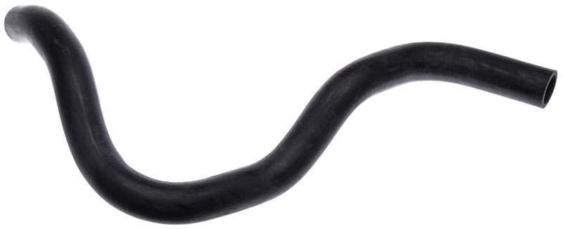 Gates 23391 07-10 fits Honda Odyssey V-6 3.5L Lower Molded Coolant Hose