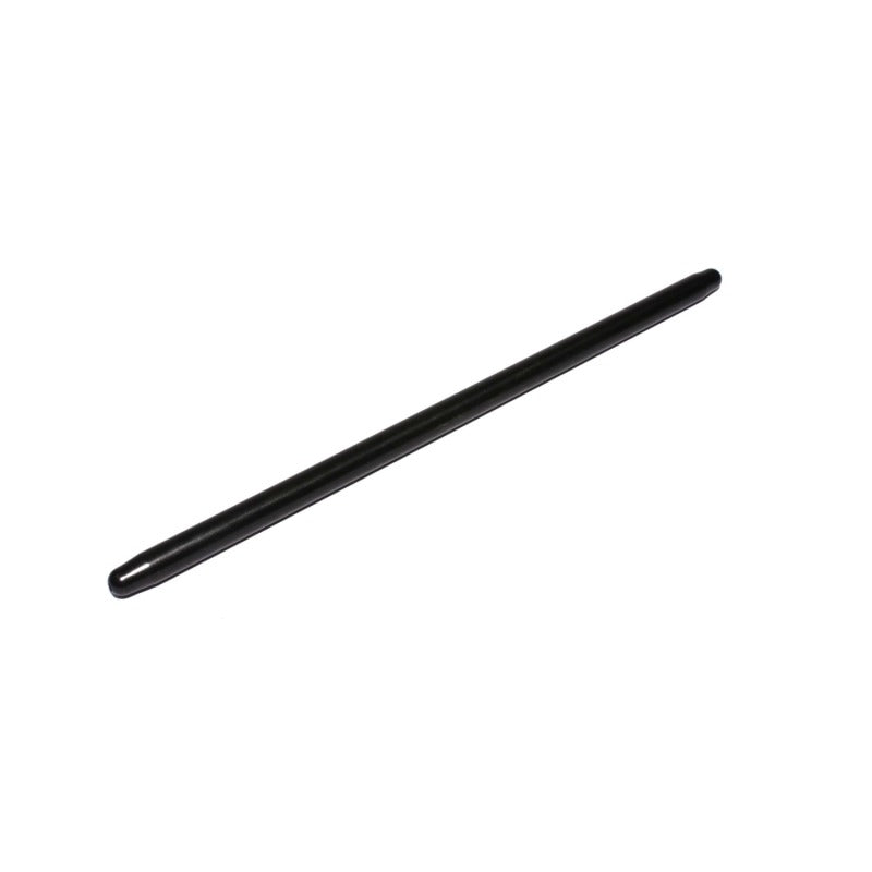 COMP Cams 7183-1 Pushrod 3/8 Magnum 9.800