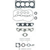 Fel-Pro HS26315PT1 fits Kia Rio HS 26315 PT-1 PermaTorque Engine Cylinder Head Gasket Set