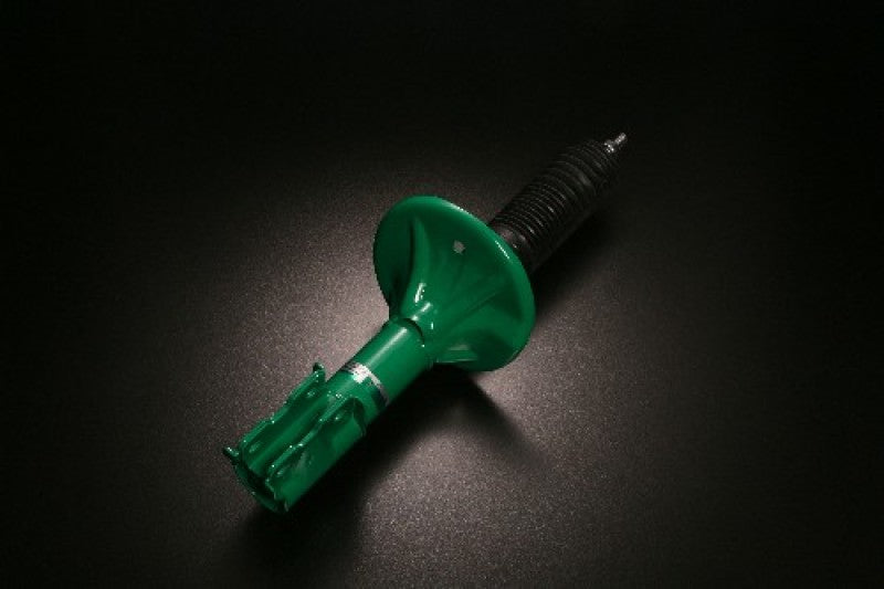 Tein NVSR52-A1MS2 2000 fits Mitsubishi Lancer Evolution VIII (CT9A) EnduraPro