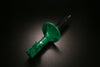 Tein NVSR52-A1MS2 2000 fits Mitsubishi Lancer Evolution VIII (CT9A) EnduraPro