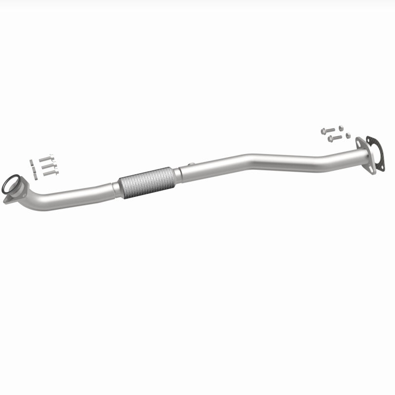 Magnaflow 107-0132 BRE Exhaust 98-00 Altima 2.4L Front Pipe Kit