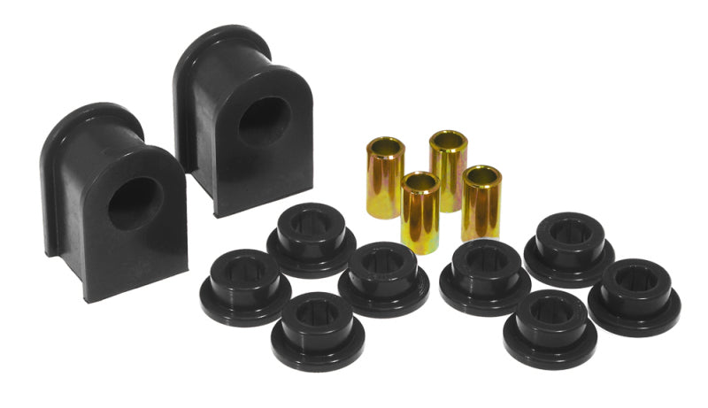Prothane 6-1105-BL 6-1105-BL fits Ford 77-98 Truck S/B & E/L Bush - 1in (fo