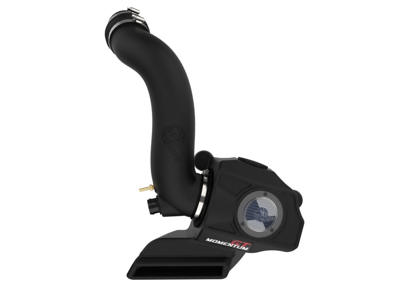 AFE 50-70104R its VW GTI (MKVIII) L4-2.0L (t) Momentum GT Cold Air Intake Syste