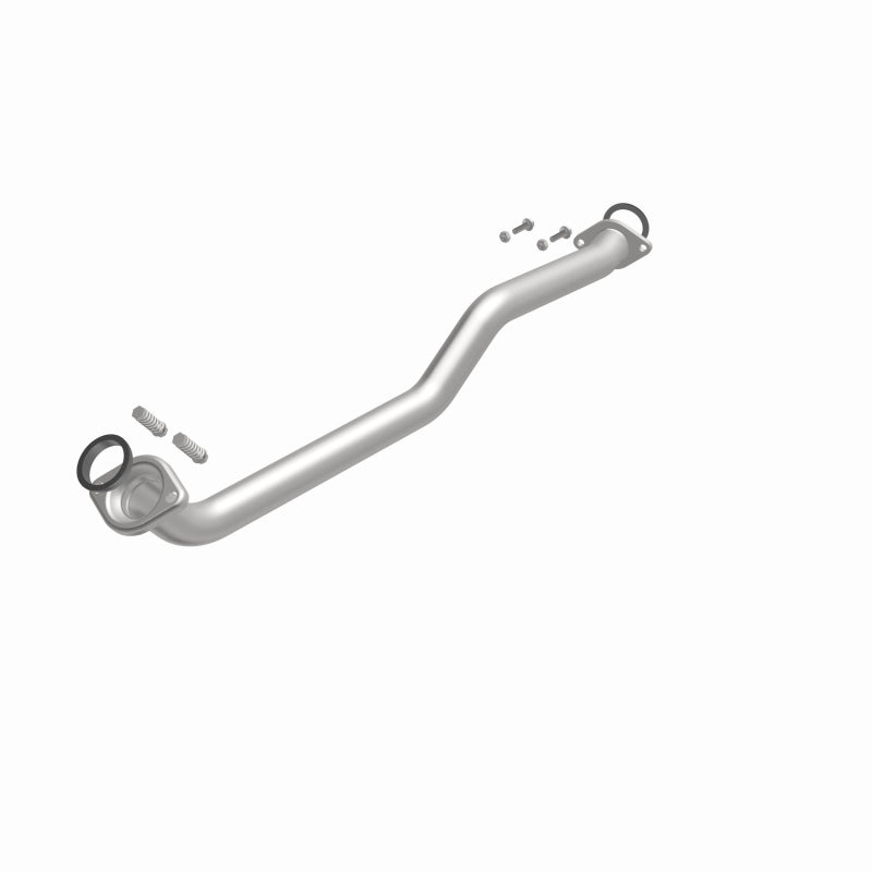 Magnaflow 107-0052 BRE Exhaust 01-03 Highlander 2.4L 3.0L Front Pipe Kit