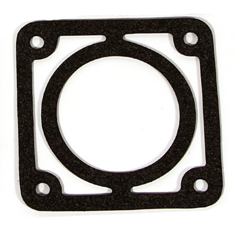 BBK 1572 Mustang 5.0 65 70mm Throttle Body Gasket Kit