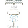 Fel-Pro FS8507PT Buick Electra FS 8507 PT Engine Gasket Set