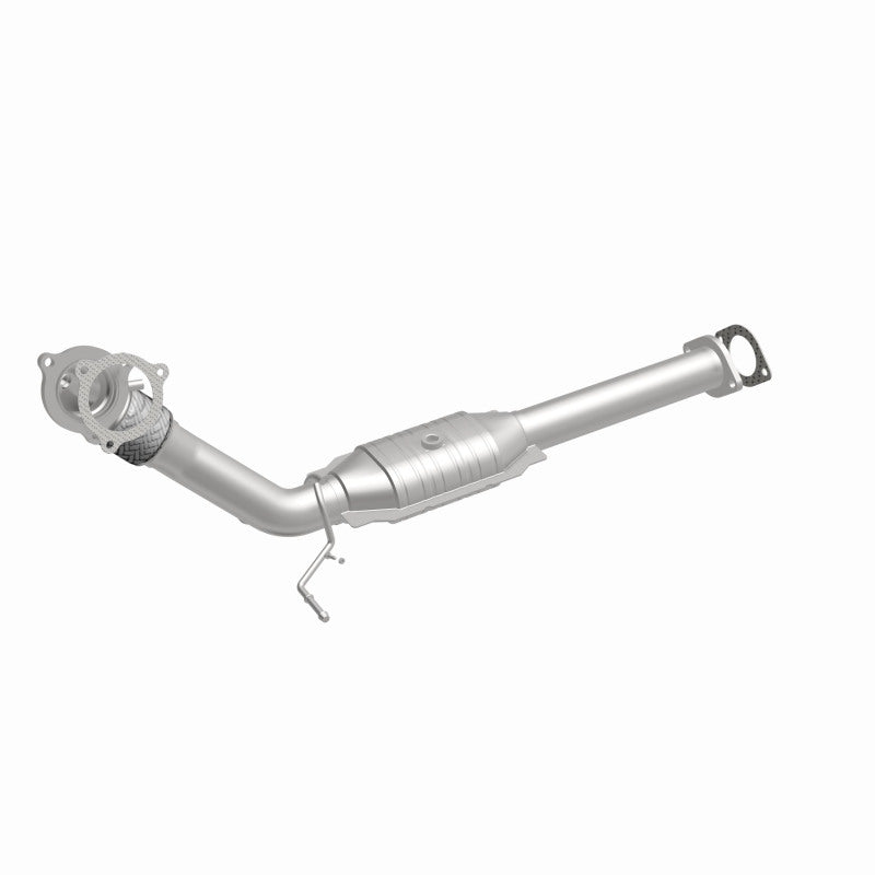 MagnaFlow 49738 Conv DF fits Volvo 05-09 S60 2.4L/2.5L