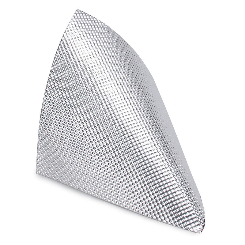 DEI 50502 DEI Floor and Tunnel Shield II 21in x 4ft - 7.0 sq ft