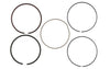Wiseco 9650XS 96.50mm Bore 1.2mm x 1.5mm x 2.0mm Piston Ring Set