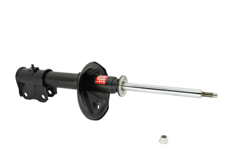 KYB 333382 Shocks & Struts Excel-G Front MITSUBISHI Lancer 20