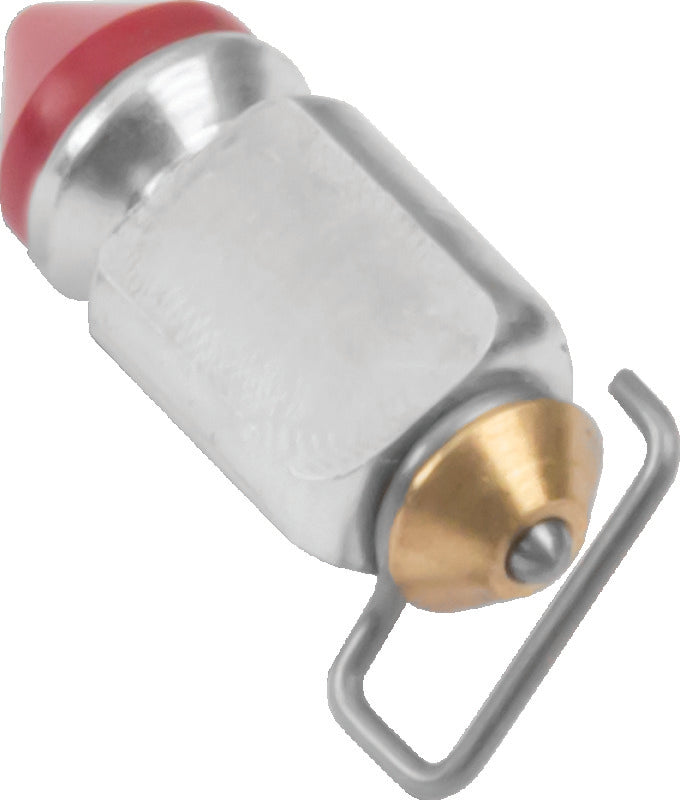 S&S Cycle 108784 Super D .240in Needle Assembly
