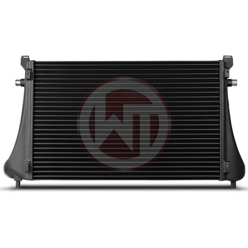 Wagner Tuning 200001143 VW Tiguan 2.0TSI Competition Intercooler Kit