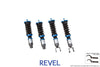 Revel 1TR3CDHN001 Touring Sport Damper 94-01 fits Acura Integra / 1992-1995 Hond