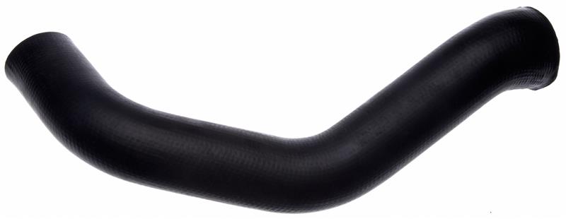 Gates 21372 81-89 International/Navistar 1954 DT466 Diesel Upper Molded Coola