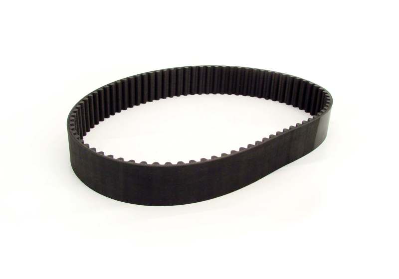 COMP Cams 6200TB2 Timing Belt 6200 Belt Drive