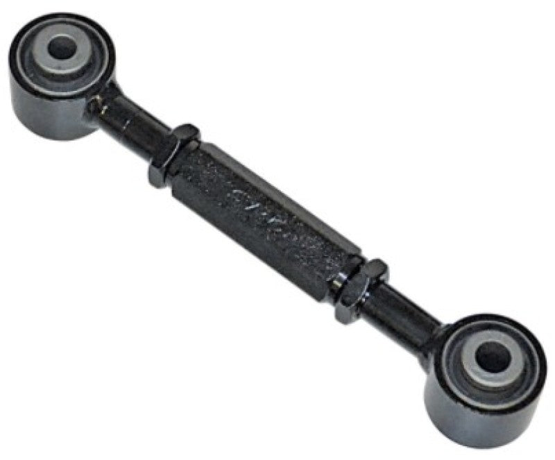 SPC Performance 67291 04-08 fits Acura TL / TSX Lower Camber Lateral Link