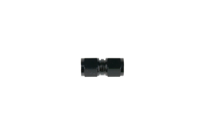 Aeromotive 15692 Fitting - Union - Swivel - AN-08 Female