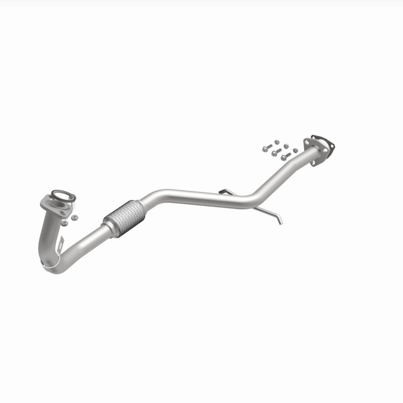Magnaflow 107-0261 BRE Exhaust 99-05 Cavalier Sunfire 2.2L 2.4L Front Pipe Kit