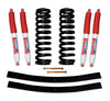 Skyjacker 174EPK-N 3.5-4