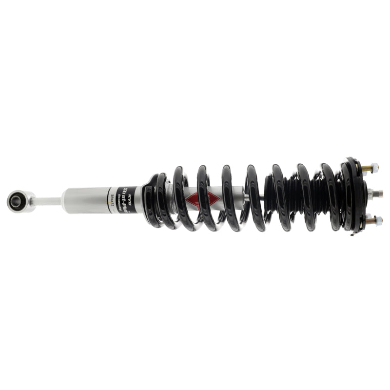 KYB SR4472 Shocks & Struts Strut fits Toyota 07-18 Tacoma w/ TRD RWD/4WD 20