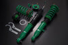 Tein NVSQ74-J1AS3 VSQ74-J1AS3 2016+ fits Lexus 13-20 IS200T (ASE30L) / 05/2016 f