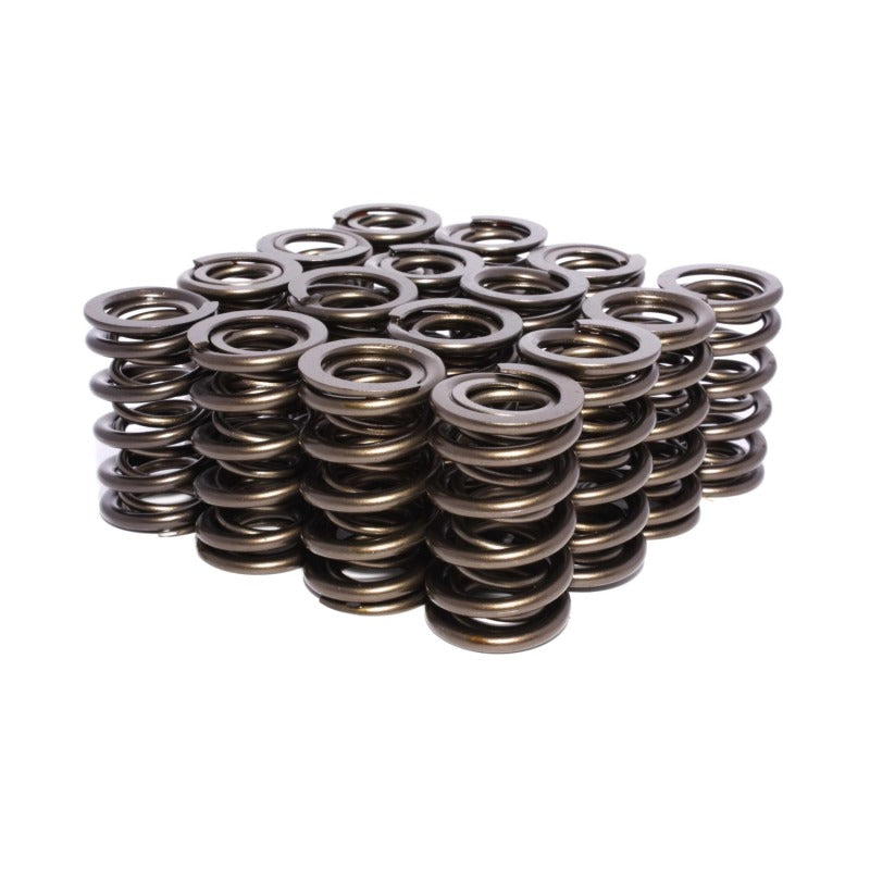COMP Cams 26921-16 Valve Springs 1.300in fits GM LS1 D