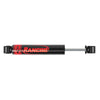 Rancho RS77407 02-07 Avalanche 2500 2WD RS7MT Steering Stabilizer