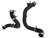 AFE 46-20414-B unner 15-20 fits VW GTI (MKVII) L4-2.0L (t) Aluminum Hot and Col