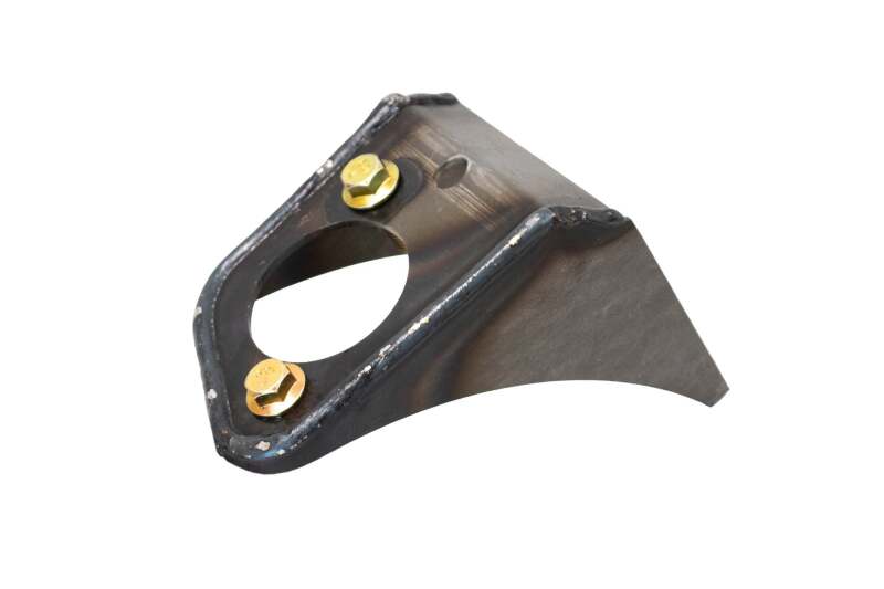 RustBuster RB8403 Rust Buster 1996-2002 fits Toyota 4Runner Rear Frame Body Mount