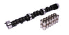 COMP Cams CL16-232-4 Cam & Lifter Kit Cv6E 252H