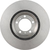 Brembo OE 09.C986.21 17 20 Jaguar F Pace 18 20 Land fits Rover Range Rover Velar