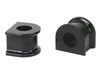 Whiteline W23800 Bush Kit - Sway Bar - Mount 26mm