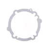 Athena S410110006062 04-06 Ducati 749 Dark 749 OE Thickness Cylinder Base Gasket