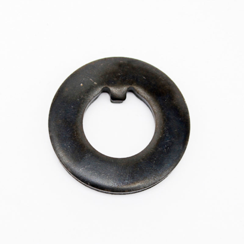 Wilwood 240-9499 Spindle Washer .75in ID 1.50in OD .190in Thick - Black Oxide