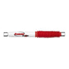 Rancho RS55392 00-04 fits Nissan Xterra Front RS5000X Shock