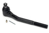 Ridetech 90003025 75-81 fits Camaro E-Coated Left Inner Tie Rod End with Power Steering