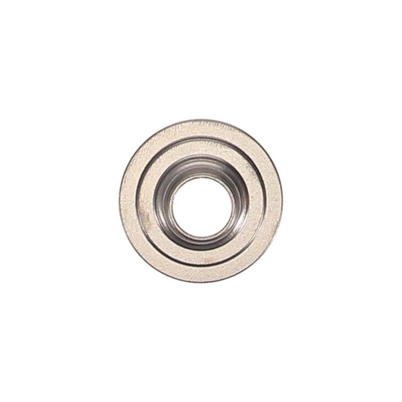 Manley Performance 23702TS-16 Manley Spring Retainer, RET-H13 SUPER 7 DEG 1.5