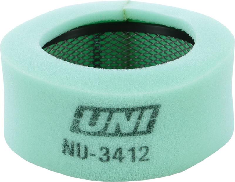 Uni Filter NU-3421 Uni Air Filter Element